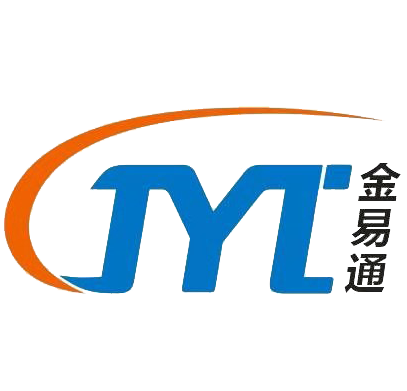 Logo dark